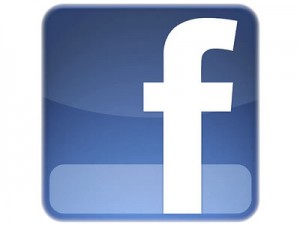 kontakt bbo facebook